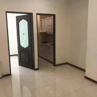 اپارتمان تجاری اداری دائم حاشیه بلوار خیام|اجارهٔ دفتر کار، اتاق اداری، مطب|مشهد, امیر|دیوار