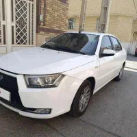 دنا معمولی تیپ 2دارای کروز کنترل. در جه یک