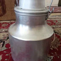 نهره برقی|سایر لوازم برقی|شیراز, شهرک قمشه|دیوار