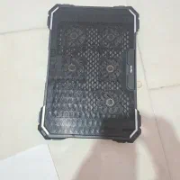 کول پد TSCO مدل TCLP 3119