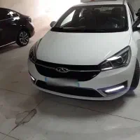 اریزو 5 مدل 99 اکسلنت توربو  بدون رنگ