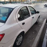 ساینا 97|خودرو سواری و وانت|مشهد, ایثارگران|دیوار