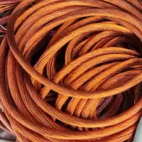 خرید فروش ضایعات اهن مس برنج آلومینیوم ورق شیروانی