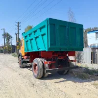 ساخت  انواع اتاق کمپرسی|قطعات یدکی و لوازم جانبی|قدس, شهرک صنعتی زاگرس|دیوار