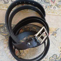 کاپشن|لباس|خرمآباد, |دیوار