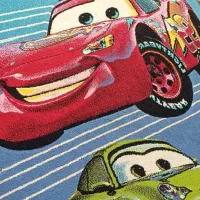 دو عدد گلیم فرش بفروش میرسد