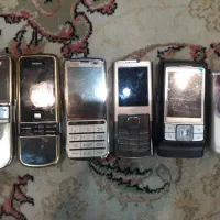 گوشی مبایل|موبایل|کرج, کمال‌شهر|دیوار