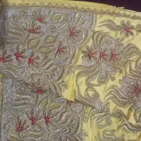 شلوار|لباس|میناب, |دیوار