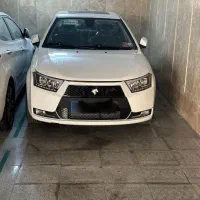 دنا پلاس اتوماتیک اپشنال