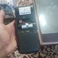 کارتخوان|فروشگاه و مغازه|فردیس, سرحدی|دیوار