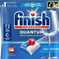 بلک فراید قرص