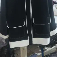 استخدام چرخکارزیر چرخی حقوق روز ۲ میلیون به بالا