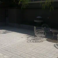 رهن و اجاره ویلایی دربست ۲۵۰ متری فرامرز عباسی|اجارهٔ خانه و ویلا|مشهد, بهاران|دیوار