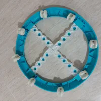 روروئک|کالسکه و لوازم جانبی|بجنورد, |دیوار