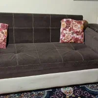 مبلمان منزل ۴۰۰۰۰۰۰