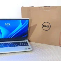 Dell G15/ R7/ RTX 3060 گیمینگ