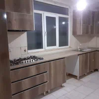 اجاره آپارتمان ۹۱ متری ۲ خوابه|اجارهٔ آپارتمان|ماهدشت, |دیوار