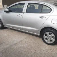 شاهین Gمدل ۱۴۰۰|خودرو سواری و وانت|تایباد, |دیوار