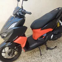 موتور کویر طرح کیلیک بدون عیب