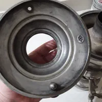 قدیمی فابریک برنجی سنگین|حراج|تهران, بوستان چیتگر|دیوار