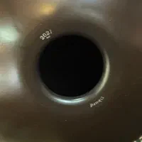 هنگدرام فولادی وندا گام دیکورد|درام و پرکاشن|تهران, جنتآباد جنوبی|دیوار