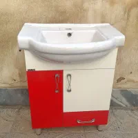 روشویی کابینتی