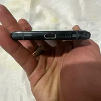 سامسونگ نوت۱۰|موبایل|قم, شاه ابراهیم|دیوار