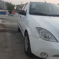 تیبا 2
