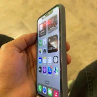 ایفون xs256|موبایل|اصفهان, میرعماد|دیوار