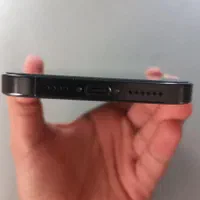 اپل iPhone 16 Pro Max با حافظهٔ ۱ ترابایت|موبایل|بومهن, |دیوار