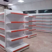 ماژولار قفسه کد 2020