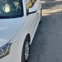 دنا پلاس 1400در حد صفر تیپ 2|خودرو سواری و وانت|نورآباد, |دیوار