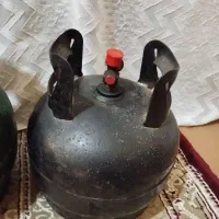 پیکنیک