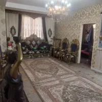 میدان-بسیج-مجتمع-شقایق-یکم-بلوک-چمستان