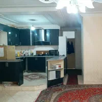اجاره اپارتمان زیباشهر