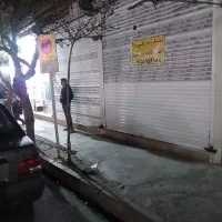 اجاره مغازه تجاری