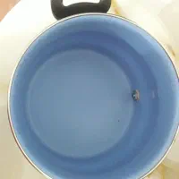 کتری لعابی|قوری، کتری، قهوه‌ساز دستی|همدان, |دیوار