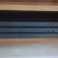 پی اس فور پرو تک دسته اکانتی