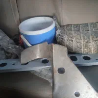 شاگرد صافکاری حقوقی یا درصدی