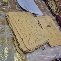 آینه،بینی..بازگشت وغیره.
