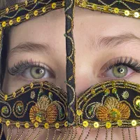 مژه|خدمات زیبایی و سلامت|علی‌آباد کتول, |دیوار