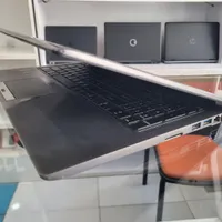 لپ تاپ TOSHIBA مدل Z50|رایانه همراه|سنندج, |دیوار
