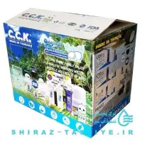 حوله خشک کن و تصویه آب|آبسردکن و تصفیه آب|اندیشه, اندیشه فاز ۵|دیوار