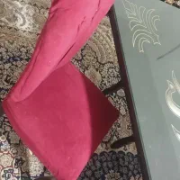 فروش میز نهار خوری|میز و صندلی غذاخوری|یاسوج, |دیوار