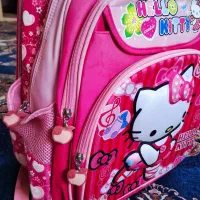 کیف  کتی خارجی|کیف، کفش، کمربند|کرمان, |دیوار