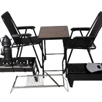 استخدام نیرو نیمه‌ماهر همکاری بلندمدت