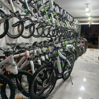 فقط کافیه قیمتهاروبامامقایسه کنیداقساط10ماهه|دوچرخه، اسکیت، اسکوتر|کاشان, کوی اداره گاز|دیوار