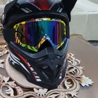 کلا کاسکت|دوچرخه، اسکیت، اسکوتر|کرج, شاهین‌ویلا|دیوار