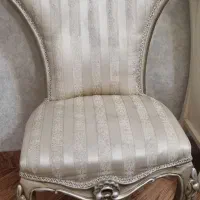 مبل استیل ۹ نفره|مبلمان خانگی و میز عسلی|تهران, شهرک دانشگاه|دیوار