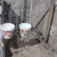 قفس لاری|لوازم جانبی حیوانات|مریوان, |دیوار